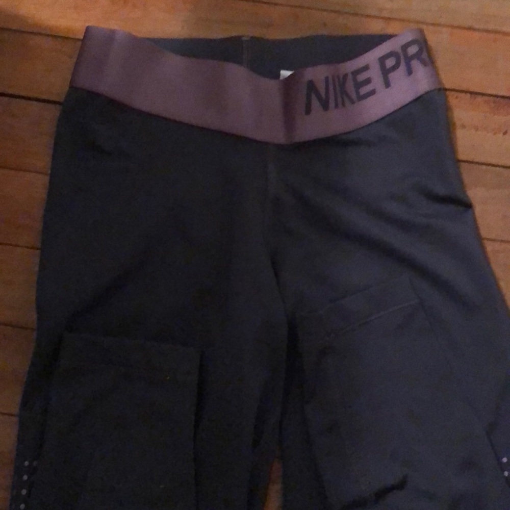 leggings
